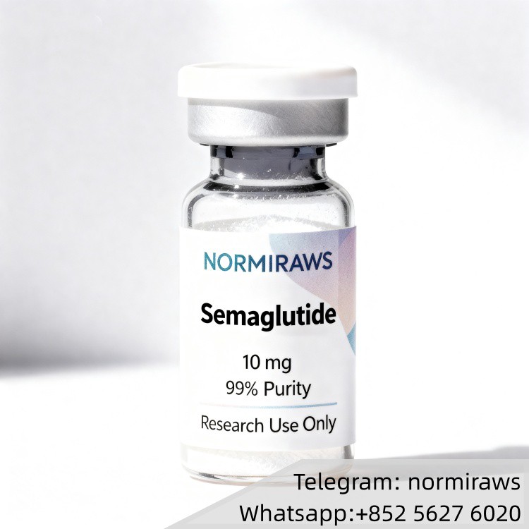 Semaglutide 10mg